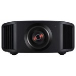 JVC DLA-NP5 LAMP PROJECTOR